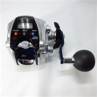 １３シーボーグ１５０Ｊ